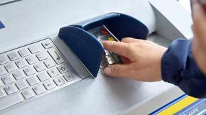 What to Do If Your Card Is Cloned: Step-by-Step Recovery Guide for 2026