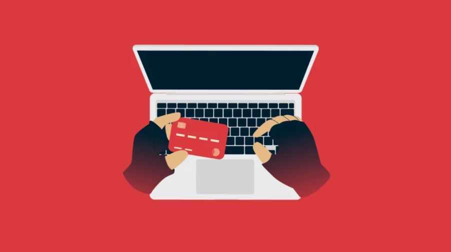 Identity Fraud vs Credit Card Cloning – Which is More Dangerous in 2026?
