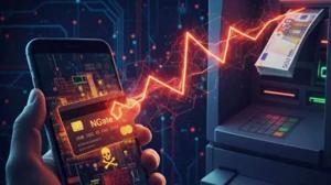 How to Safely Shop Online and Avoid Having Your Card Cloned in 2026