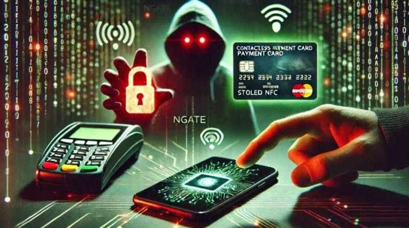 Common Myths About Cloned Cards Debunked