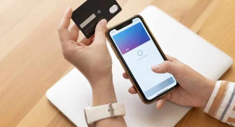 Credit Card Cloning Scams on the Rise: Latest Trends and Statistics 2026
