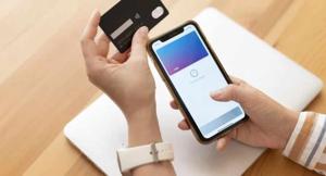 Credit Card Cloning Scams on the Rise: Latest Trends and Statistics 2026