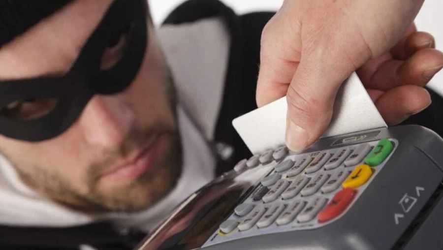 How Banks and Payment Companies Fight Card Cloning Fraud in 2026
