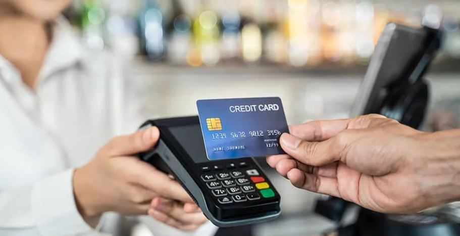 Best Ways to Detect and Prevent Card Cloning While Traveling as a traveller