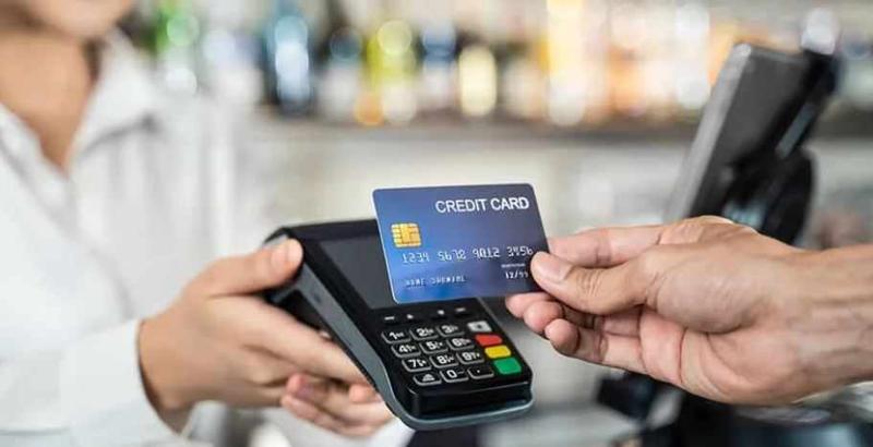 Best Ways to Detect and Prevent Card Cloning While Traveling as a traveller