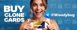Card Skimming vs Card Cloning: Differences, Risks, and Real Cases in 2026