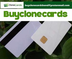 Top 8 Signs Your Card Has Been Cloned – Your Next Action Move