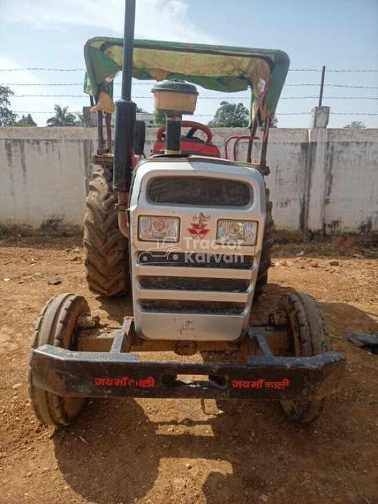 Robust Second Hand Massey Ferguson 7250 DI Tractors