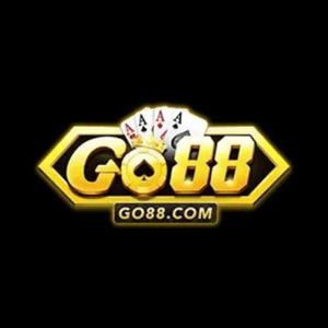 Go88k it com logo