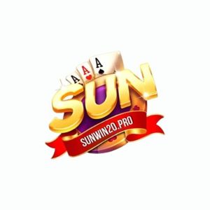 Cổng Game Sunwin