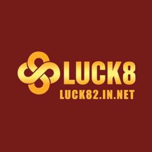 luck82innet