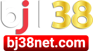 bj38netcomuq