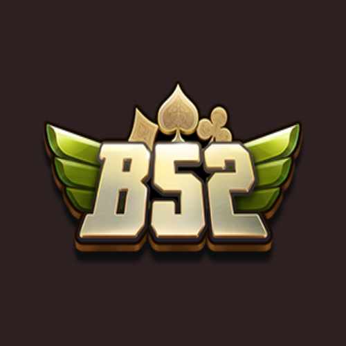 B52club - Game Bài Bom Tấn B52 - Link Tải B52 Club Mới Nhất 2026