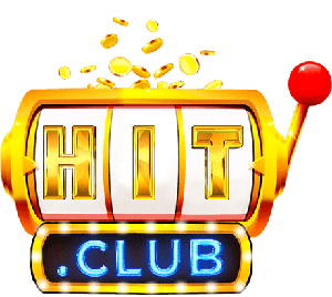 hitclub1 uk com