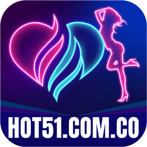 HOT51 APK