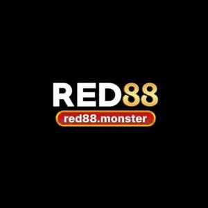 Nha Cai RED88