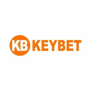 KEYBET