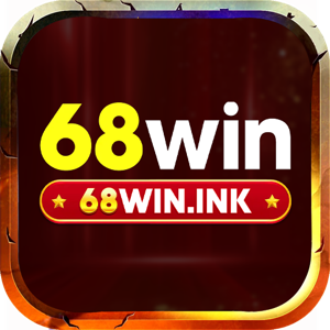 68winink