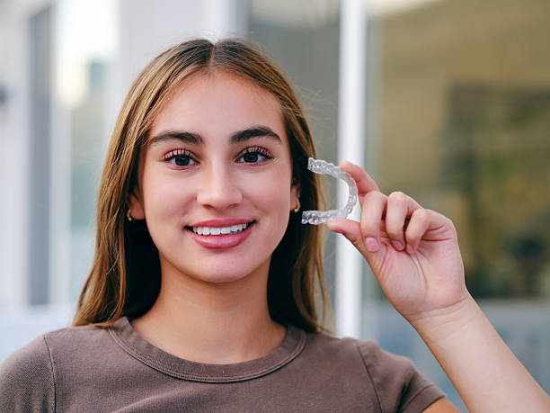 Straighten Your Smile with Westchester Braces