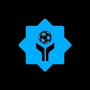 亚博体育 YABO SPORTS