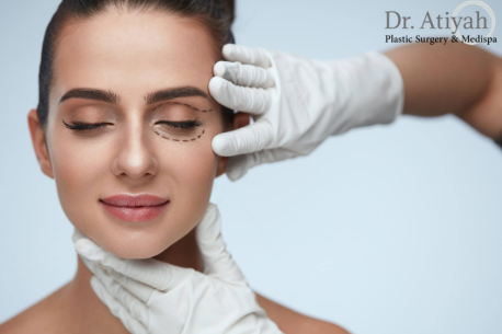 What Makes Botox Injection in Kitchener a Great Anti-Aging Option?
