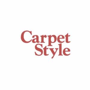 Carpet Style Interiors Ltd