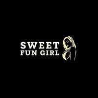 Sweet Fun Girl logo