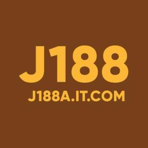 j188aitcom