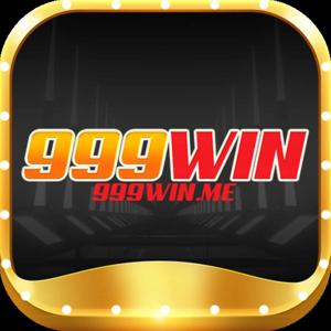 999winme