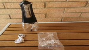 WellaWhite Water Flosser :- Powerful Water Cleaning for Cleaner Teeth and Stronger Gums