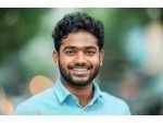 gauravsharma9718