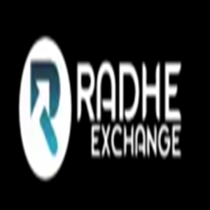 RadheExchange26