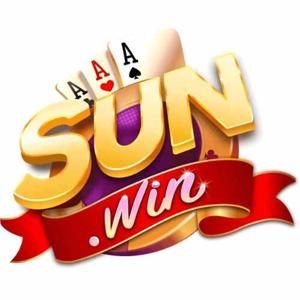 Sunwin  Cổng game 