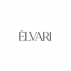Élvari Collective
