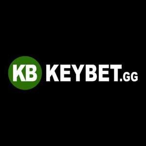 Keybet