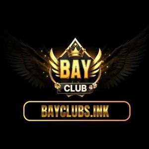 BAYCLUB