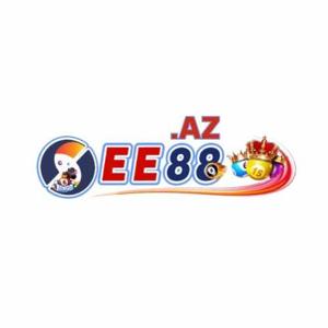 EE88 AZ