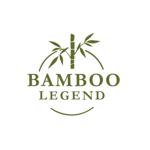 bamboolegendscom