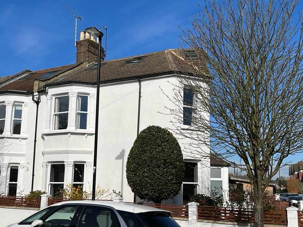 Flats for Sale Muswell Hill: What You Need to Know