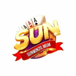 Cổng Game Sunwin