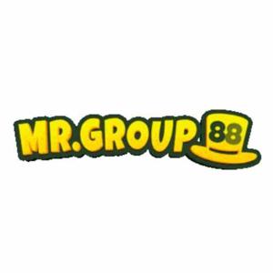 mrgroup88