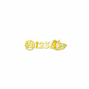 123b so
