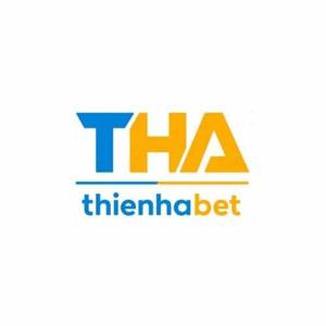 Thabet