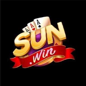 Sunwin