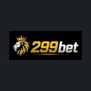 299bet Cricket