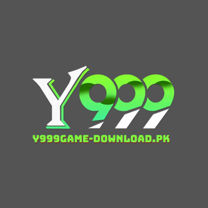 y999gamedownload