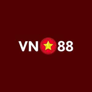 Trang Chủ VN88