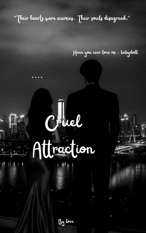Chapter 5