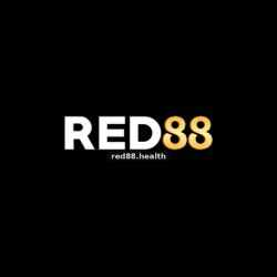 Nha cai Red88