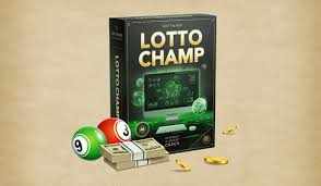 Lotto Champ Device (Official™) - Is It Worth the Hype? Shocking Truths Revealed Every Buyer Should Know!